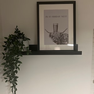 Sophie added a photo of their purchase