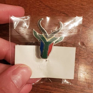 Laura added a photo of their purchase