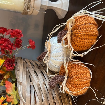 Sabertooth Beanie Crochet Pattern - Etsy