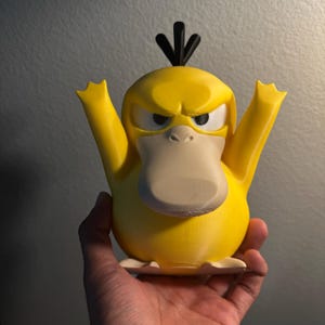 Andres added a photo of their purchase