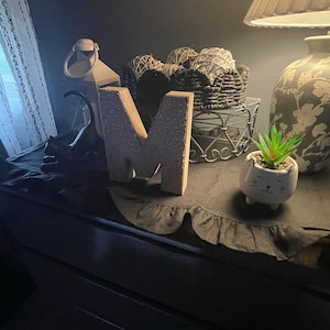 Lisa added a photo of their purchase