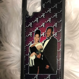Tameeka added a photo of their purchase