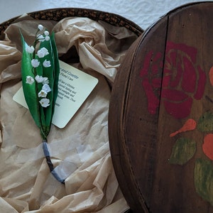 L added a photo of their purchase