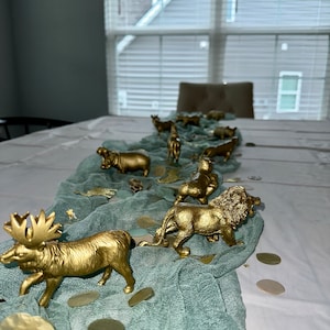 Sarah added a photo of their purchase