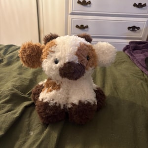 Aly added a photo of their purchase