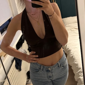 Evie added a photo of their purchase