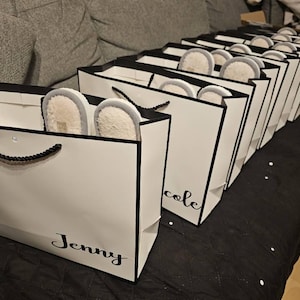 Shannon added a photo of their purchase