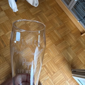 Bianca added a photo of their purchase