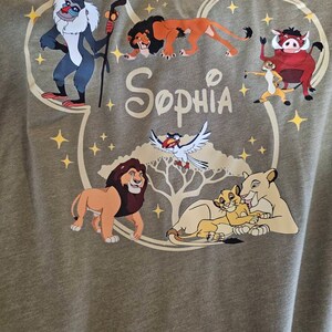 Heather added a photo of their purchase