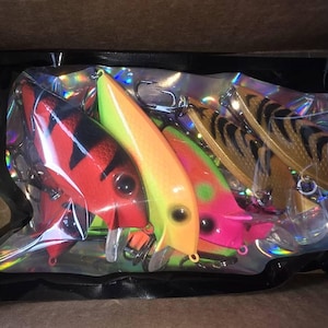 rafel added a photo of their purchase