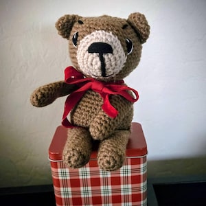 Shaundell added a photo of their purchase