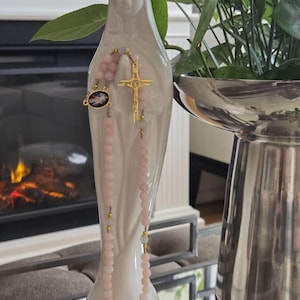 Sandi heeft een foto van de aankoop toegevoegd