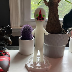 Chris ha añadido una foto de su compra