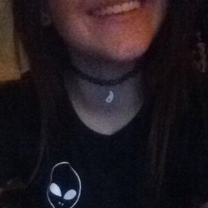 lauren added a photo of their purchase