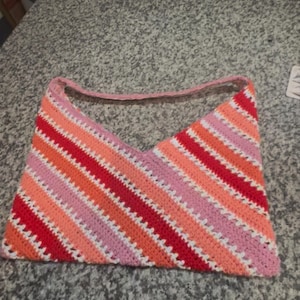Ivy added a photo of their purchase
