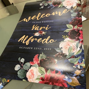 Yahaira added a photo of their purchase