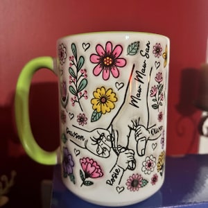 Laura ha añadido una foto de su compra