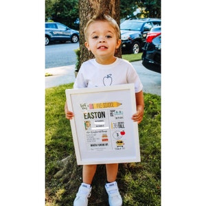 Taylor added a photo of their purchase