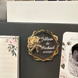 Jillian hat ein Foto des gekauften Artikels hinzugefügt