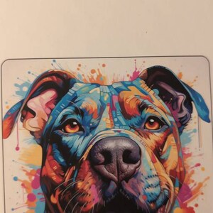 Richard added a photo of their purchase