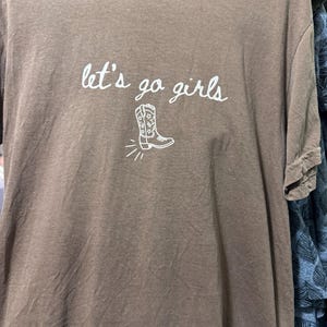 Etsy-köpare lade till en bild av sitt köp