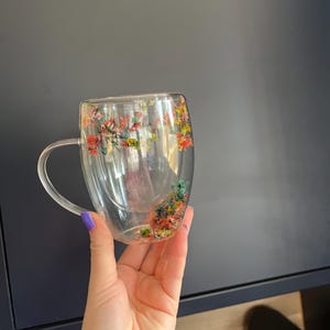 Amy added a photo of their purchase