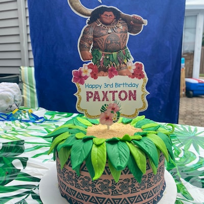 INSTANT DOWNLOAD Frozen Water Labels Glacier Juice,frozen Printable ...