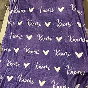 kala さんが購入した商品の写真を追加しました