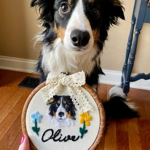 Vanessa added a photo of their purchase