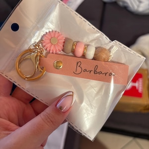 Chiara added a photo of their purchase
