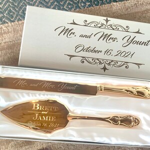 Jamie added a photo of their purchase