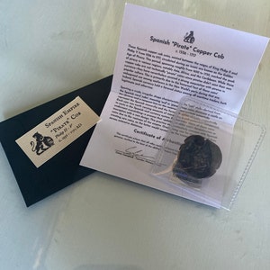 TheDevilsDaisy さんが購入した商品の写真を追加しました