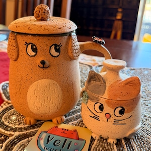 Totoposte added a photo of their purchase
