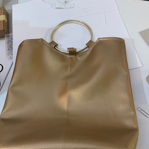 bonita added a photo of their purchase