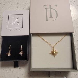 Belle added a photo of their purchase