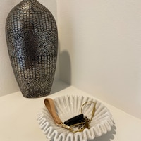 Marble Bowl