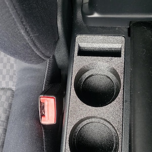 Maurice added a photo of their purchase