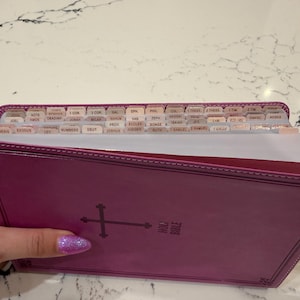 Amanda added a photo of their purchase