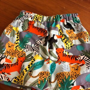 Annette added a photo of their purchase