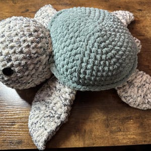 Morgan added a photo of their purchase