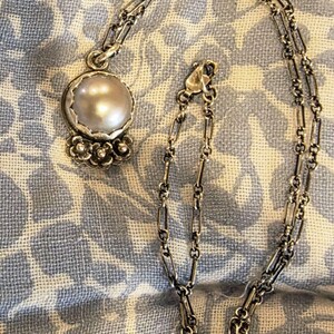 SarahS added a photo of their purchase