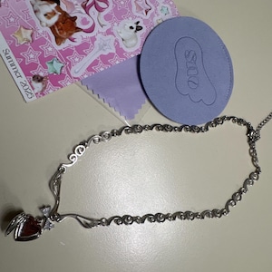 PWE added a photo of their purchase