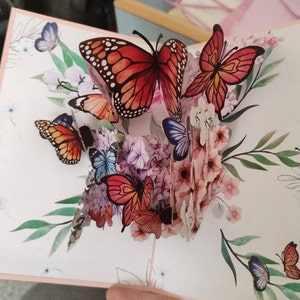 Roxane a ajouté une photo de son achat