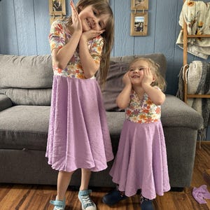 Alecia added a photo of their purchase