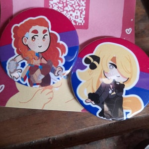 Evie added a photo of their purchase
