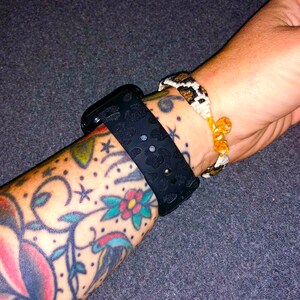 Free Free Rude Unicorn Svg 729 SVG PNG EPS DXF File