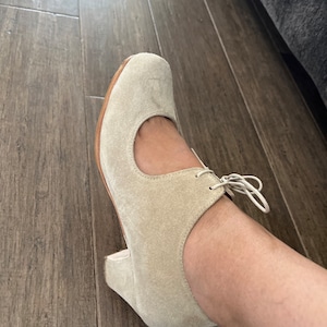 Arely added a photo of their purchase