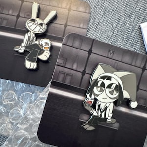 K added a photo of their purchase