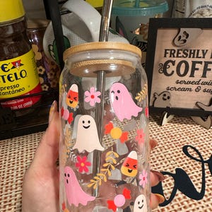 Naishmarie ha añadido una foto de su compra