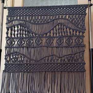 Alexandra added a photo of their purchase